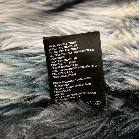 Laundry by Shelli Segal women’s coat - Picture 6 of 10